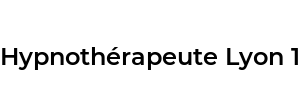 Hypnothérapeute Lyon 1